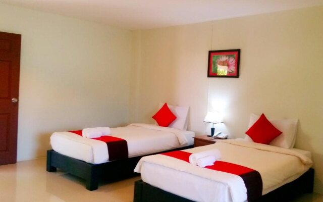 Im Boutique Hotel