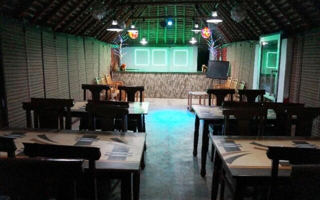 V Resorts Upvan Kalagarh