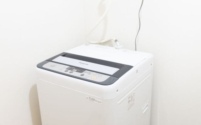 Royal Talk Usami 702