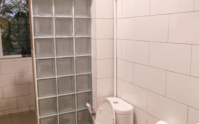 Ruth's Bed & Breakfast