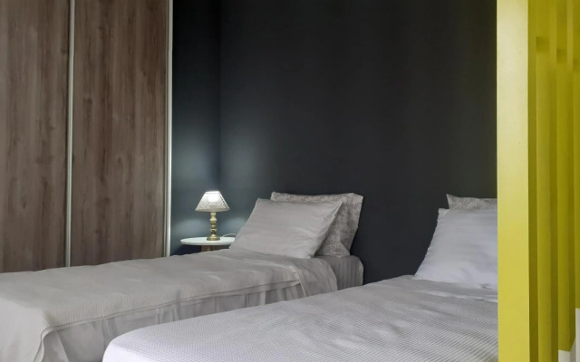 DFC Salta Estudio 2p