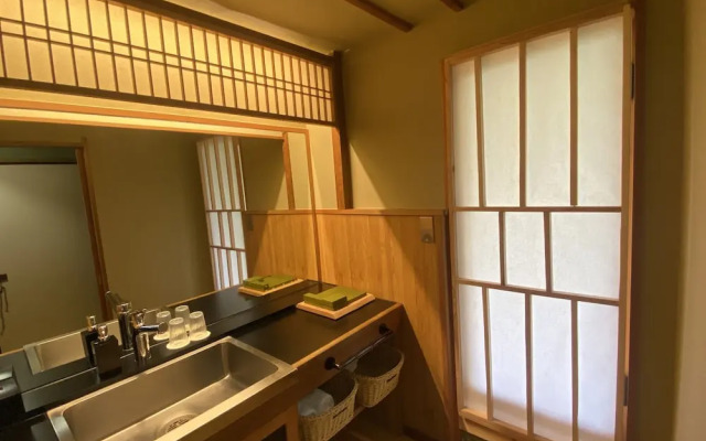 Wakamatsu HakoneYugawara