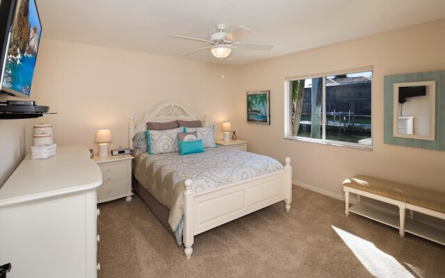 120 Templewood Court