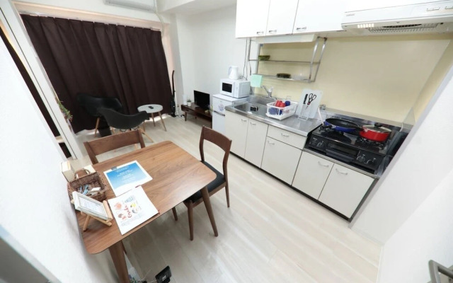Hotel Kaji - 223-2