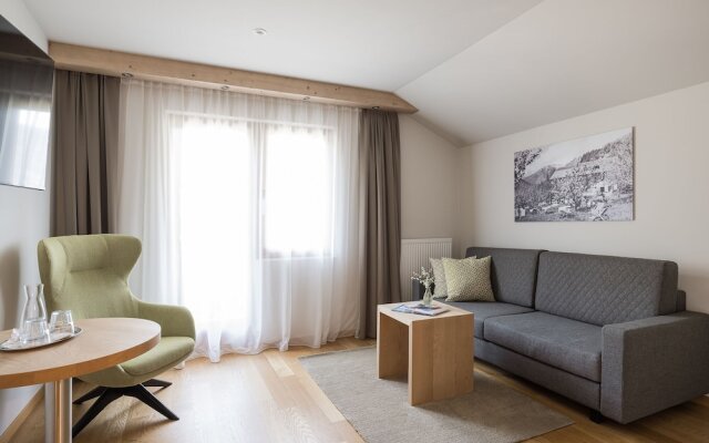 Hotel Kiendl
