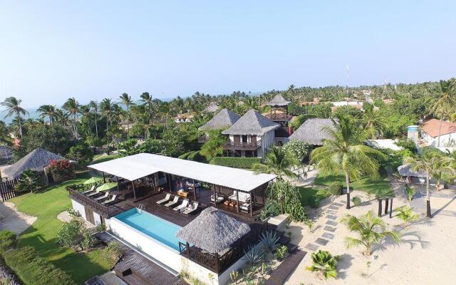 Chic Hotel Boutique