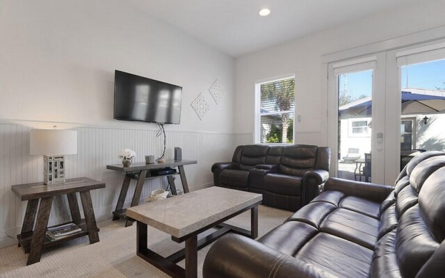 Seaside Escape by Bliss Beach Rentals