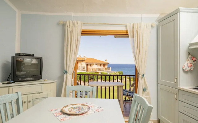 Casa Athena