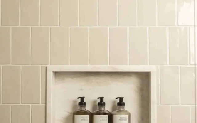 The Agora Hotel - Small Luxury Hotel of the World - Adults Only