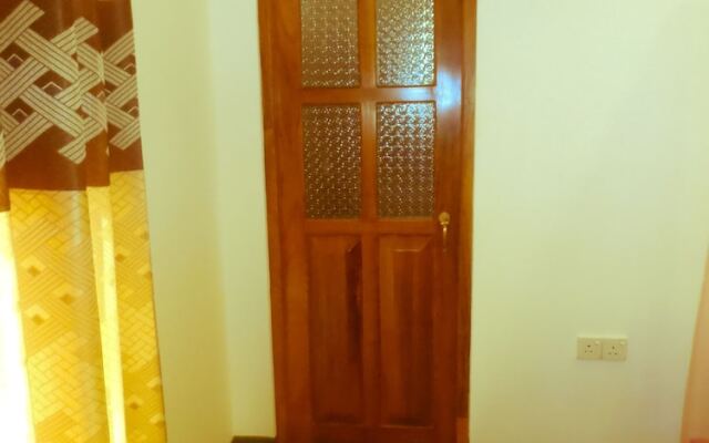 Talalla Sea Anemone Hotel