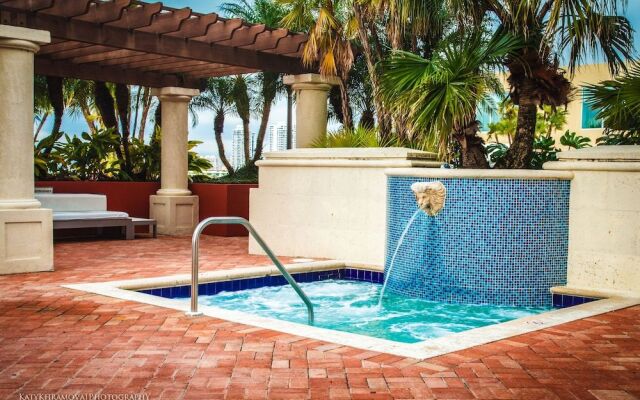 Best Holiday Suites