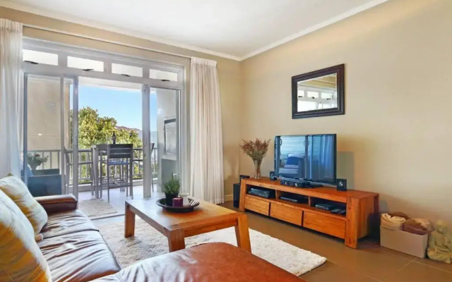 Penguin Haven . Luxury 2 bedroom, Boulders Beach.