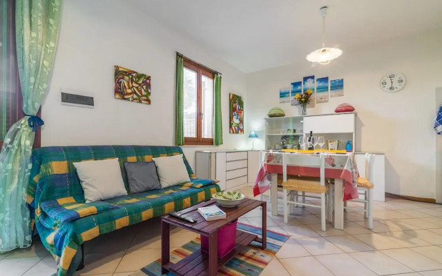 AffittaSardegna - Casa Andrea
