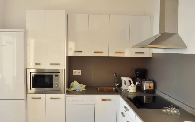 Holiday Club Puerto Calma