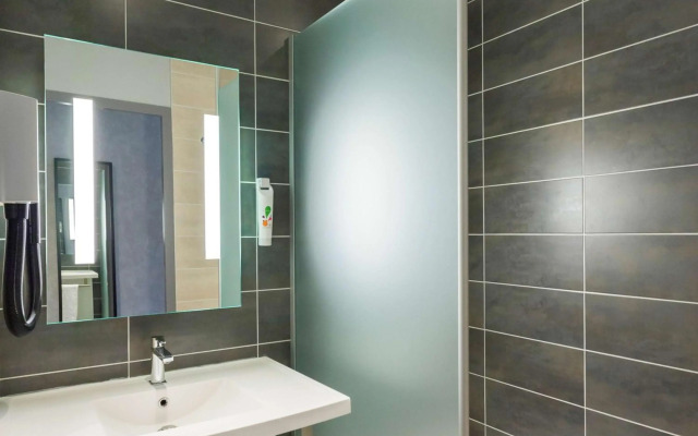 Ibis Styles Vierzon