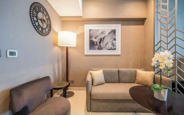 Zapbed House-DP 1608