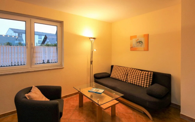 M Ritz Ferienpark R bel R bel M Ritz