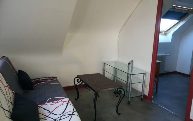 Location gites bretagne