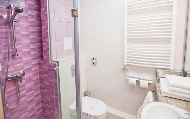 Hotel Sopron