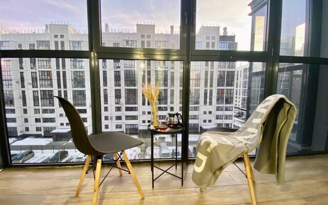 Поделам студия у ЖД вокзала