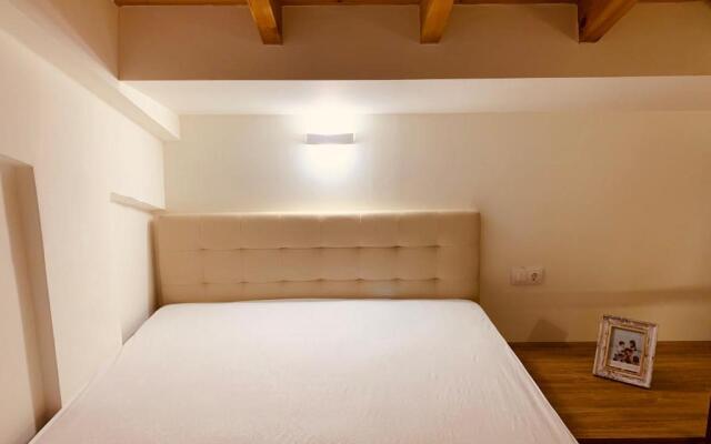 DELEJO Resorts & Suites