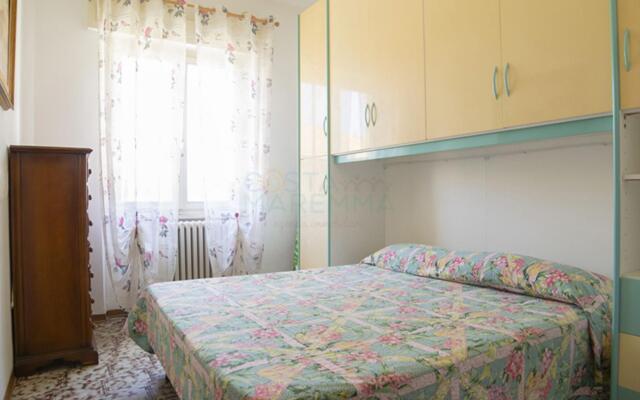 Palmaiola apartment in Follonica-PALMAIOLA