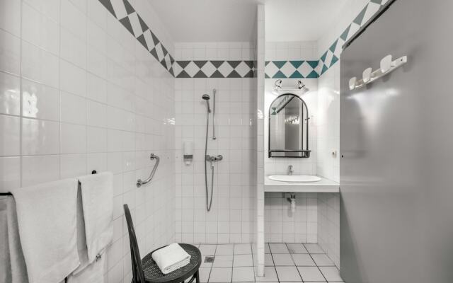 Hotel Le Clos des Bruyeres