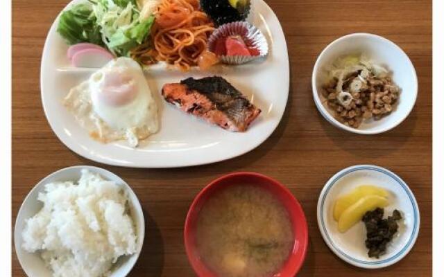 Daigo House