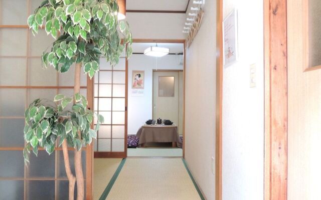 Studio Namiya