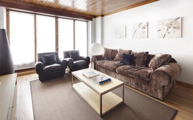 Cap 1500 by FeelFree Rentals