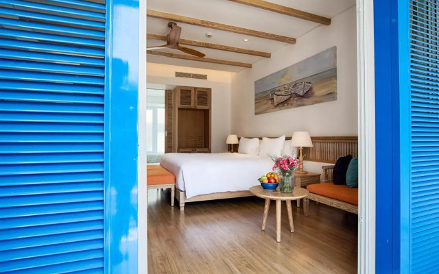 Risemount Premier Resort Da Nang