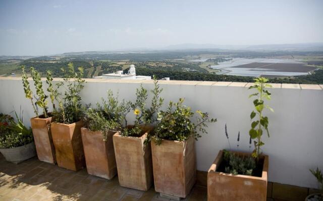 La Botica de Vejer