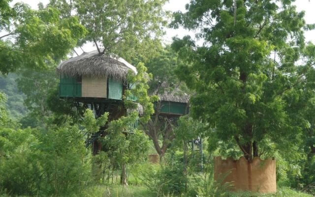 Beddegama Eco