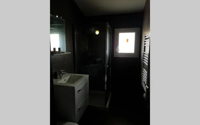 appartement tra mare e monti