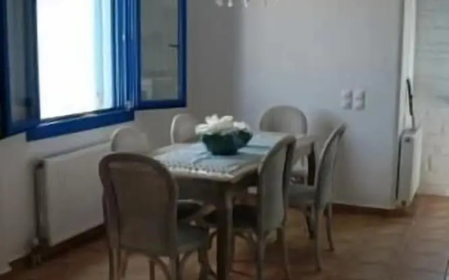 Villa Jason