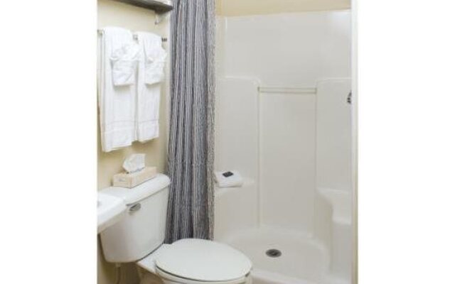 Siegel Select Albuquerque 2