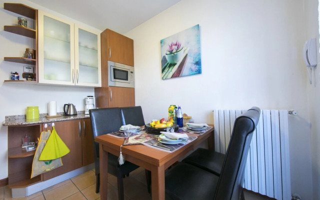 Porto Letizia Orchidea 3