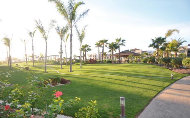 Hotel Riu Palace Tikida Agadir - All Inclusive