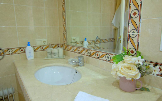 Ct 118 - Casa Dublin - Casa Dublin - Ct 118