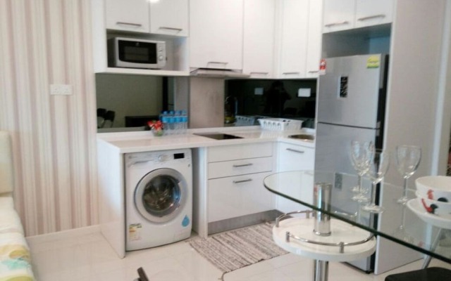 Summer Suites Vacation Home