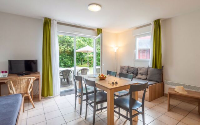Domaine du Golf 43145
