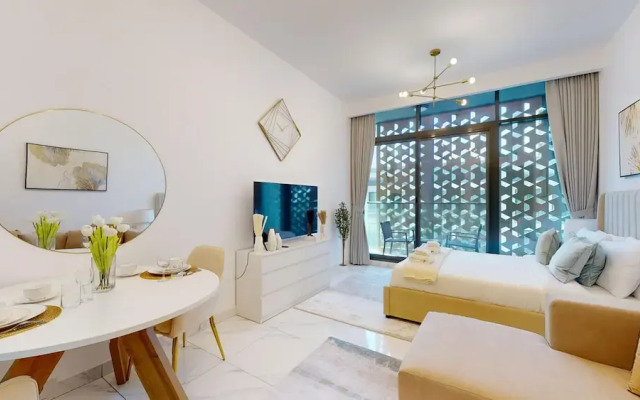 Primestay - Serenity Lakes Residences