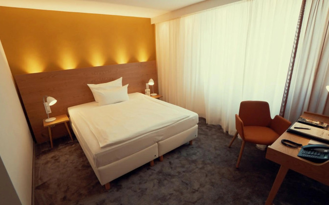 Hotel Adler Asperg