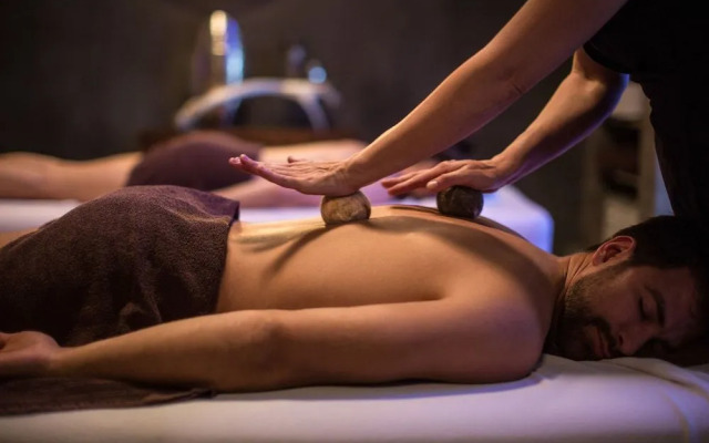Bergland Design- und Wellnesshotel
