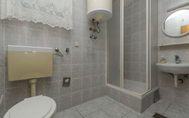 Apartments Mala Dalmacija