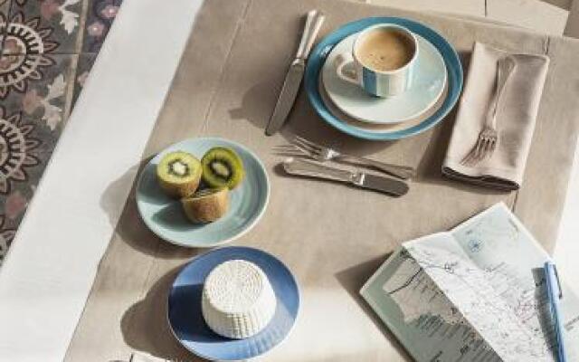 Don Totu Dimora Storica