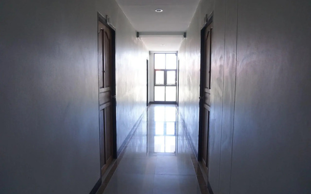 UD Residence