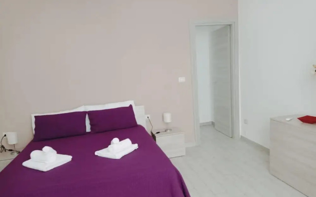La Casa di Katia