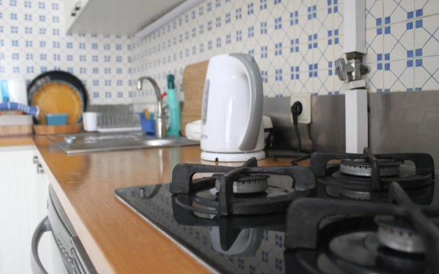 Aveiro House - Alojamento Local