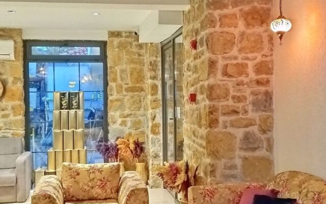 Hotel Panaya